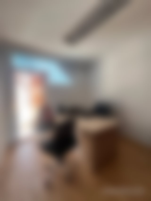 Bureau 65 m² à louer Agdal Rabat, immeuble professionnel — 5