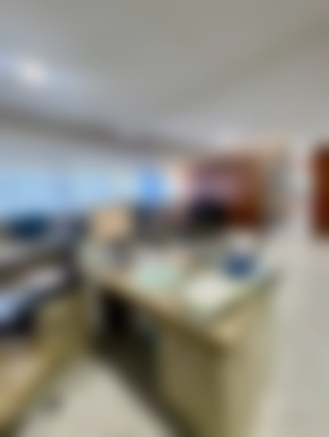 Bureau 65 m² à louer Agdal Rabat, immeuble professionnel — 2