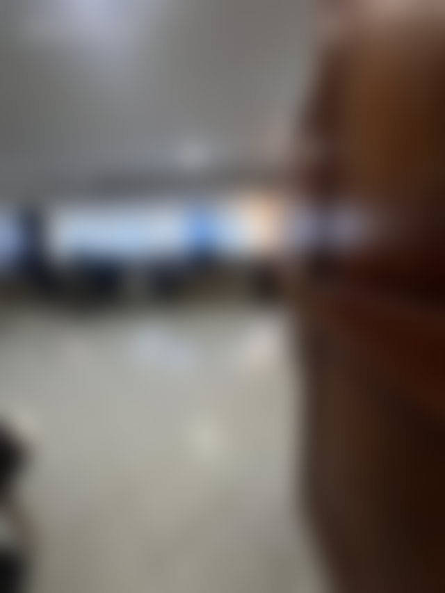 Bureau 65 m² à louer Agdal Rabat, immeuble professionnel — 3