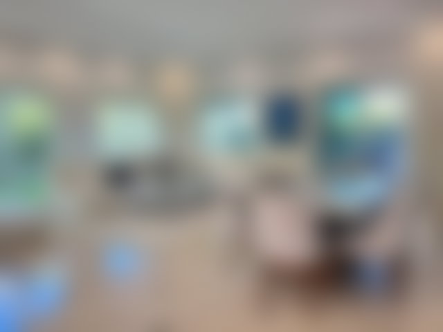 فيلا راقية 480 م² للبيع بعين الذياب الدار البيضاء — 4