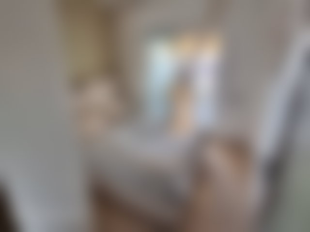Furnished 59 m² Apartment, Gauthier, Casablanca — 5