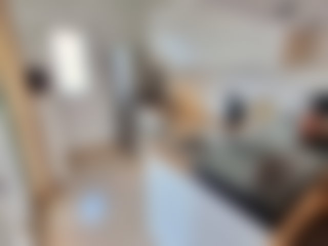 Furnished 59 m² Apartment, Gauthier, Casablanca — 3