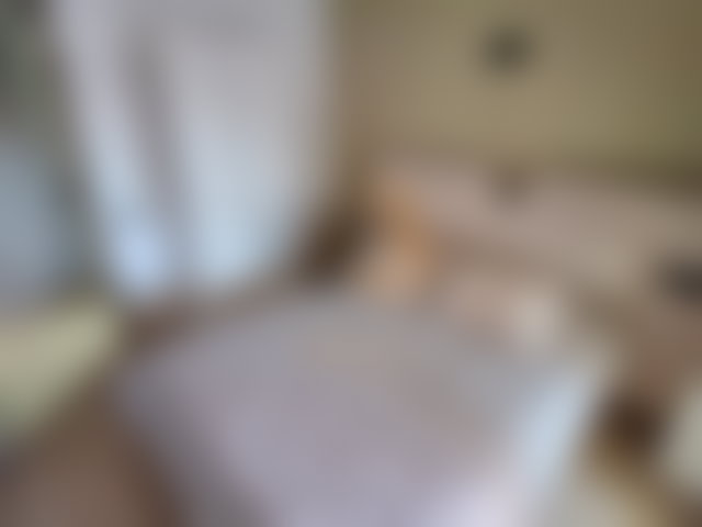 Furnished 59 m² Apartment, Gauthier, Casablanca — 4