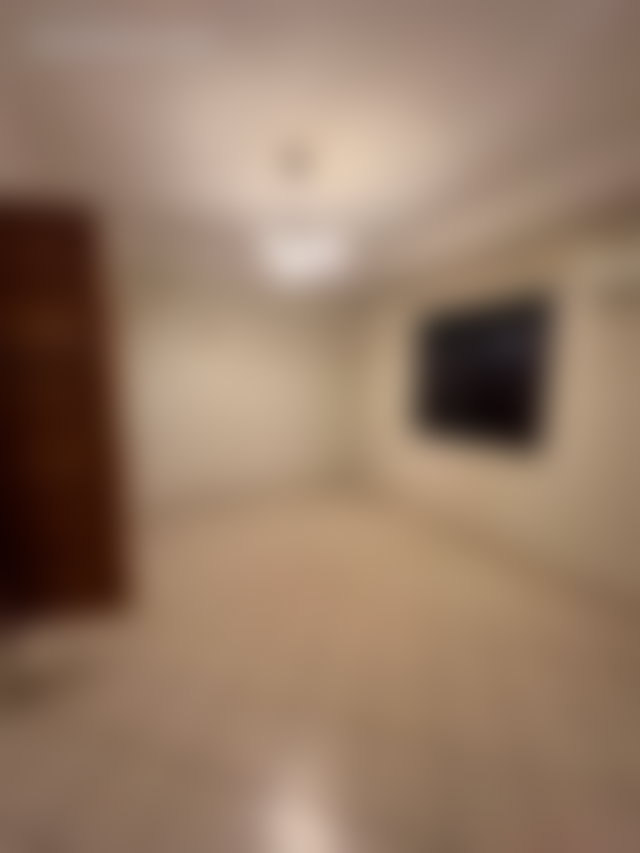 Appartement 3 chambres avec cour privative, Sidi Abbad, Marrakech — 3