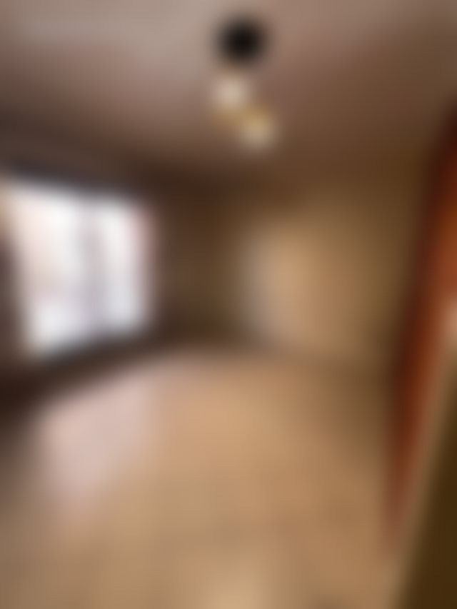 Appartement 3 chambres avec cour privative, Sidi Abbad, Marrakech — 4