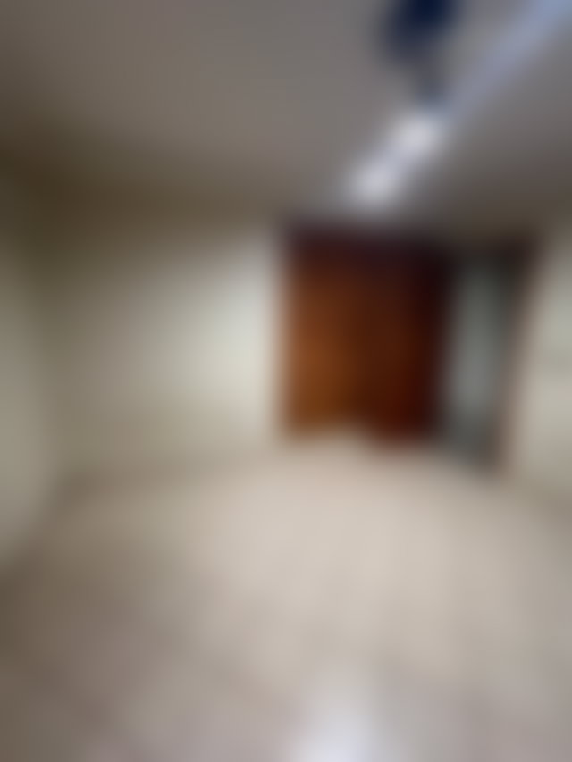 Appartement 3 chambres avec cour privative, Sidi Abbad, Marrakech — 2