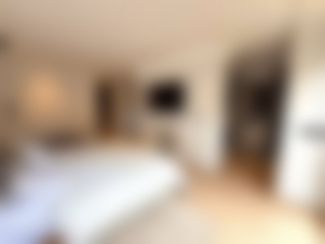 Appartement 170 m² avec piscine privée, Ville Verte Bouskoura — 3