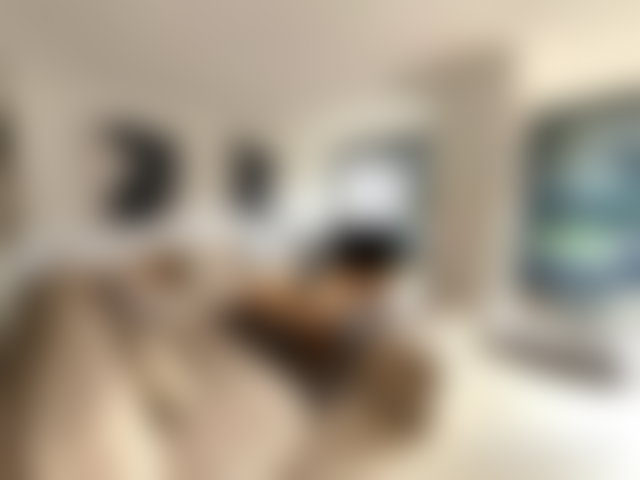 Appartement 170 m² avec piscine privée, Ville Verte Bouskoura — 2