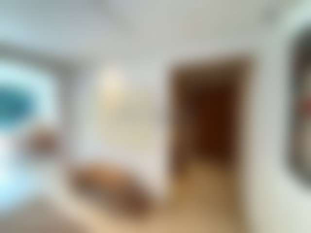 Appartement 170 m² avec piscine privée, Ville Verte Bouskoura — 5