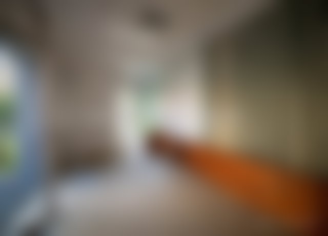 فيلا فسيحة للإيجار كمكاتب بحي الأوازيس في الدار البيضاء — 5