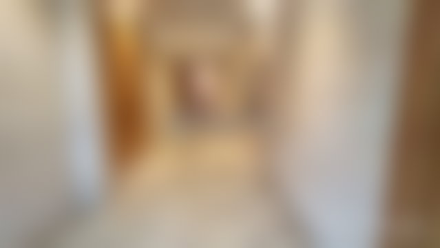 165 sqm apartment, 3 bedrooms, central Bouskoura with swimming pool — 4