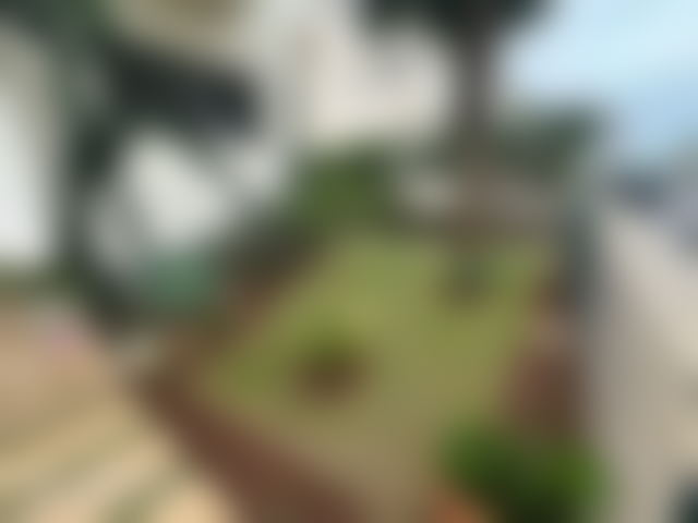 Villa avec piscine à vendre à Dar Bouazza — Dar Bouazza