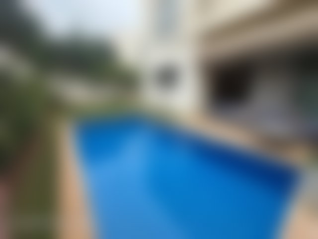 Villa avec piscine à vendre à Dar Bouazza — 4