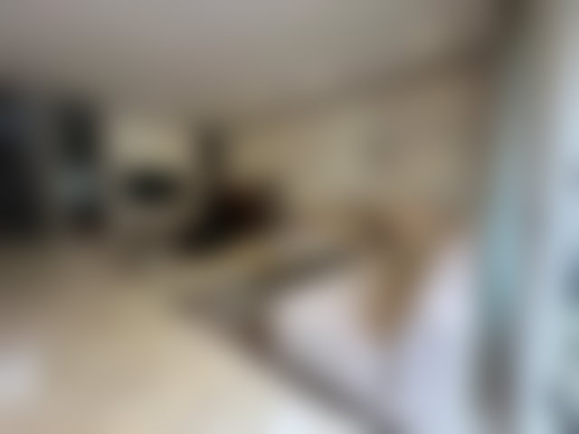 Villa avec piscine à vendre à Dar Bouazza — 3