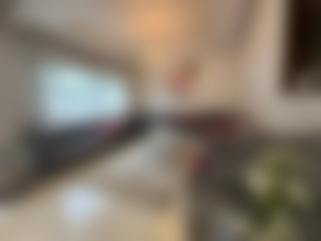 Villa avec piscine à vendre à Dar Bouazza — 2