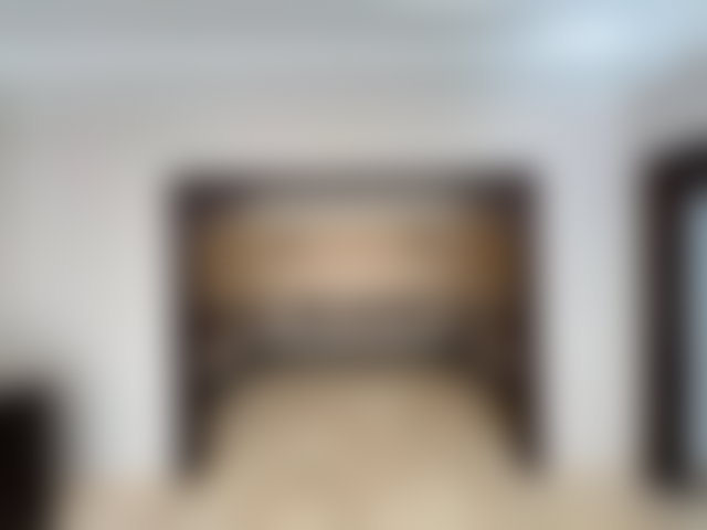 150 m² Apartment, Golden Triangle, Casablanca, 2 Bedrooms — 2