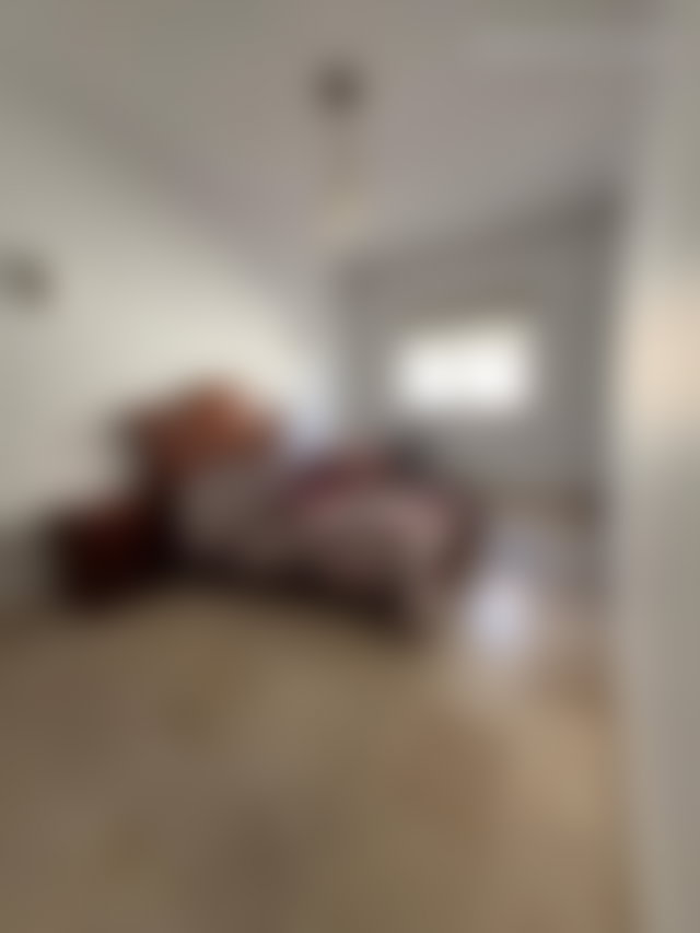 150 m² Apartment, Golden Triangle, Casablanca, 2 Bedrooms — 4