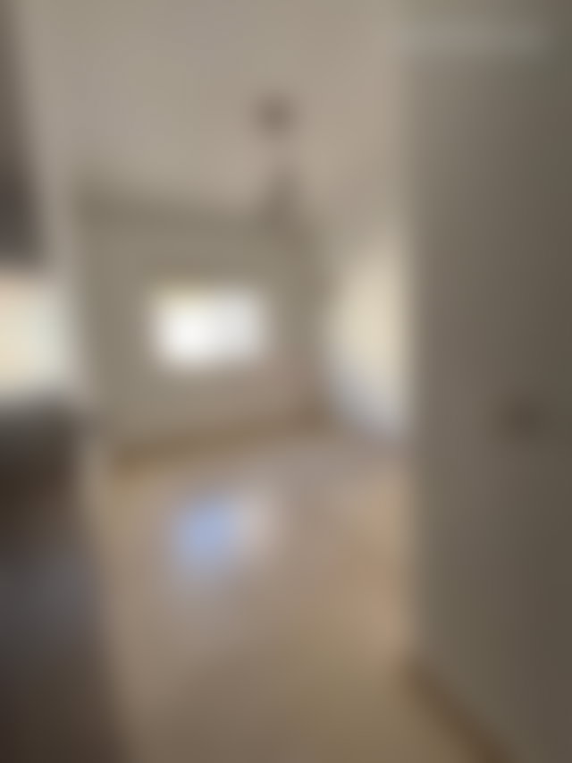 150 m² Apartment, Golden Triangle, Casablanca, 2 Bedrooms — 5