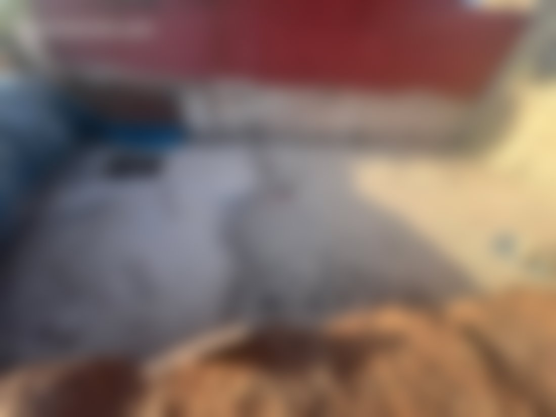 قطعة أرض جاهزة للبناء على طريق أوريكا بمراكش