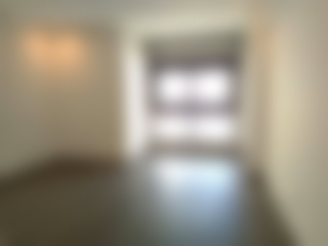 Appartement 141 m² au Palmier Casablanca, 4 pièces lumineux — 3