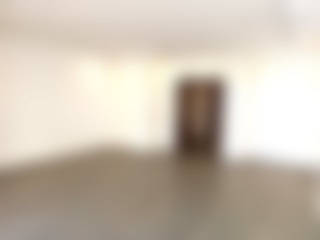Appartement 141 m² au Palmier Casablanca, 4 pièces lumineux — 4