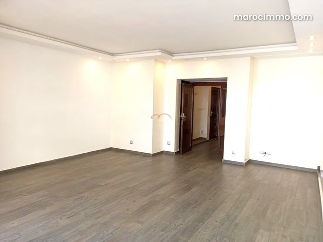 Sale of Apartment in Palmier — 4