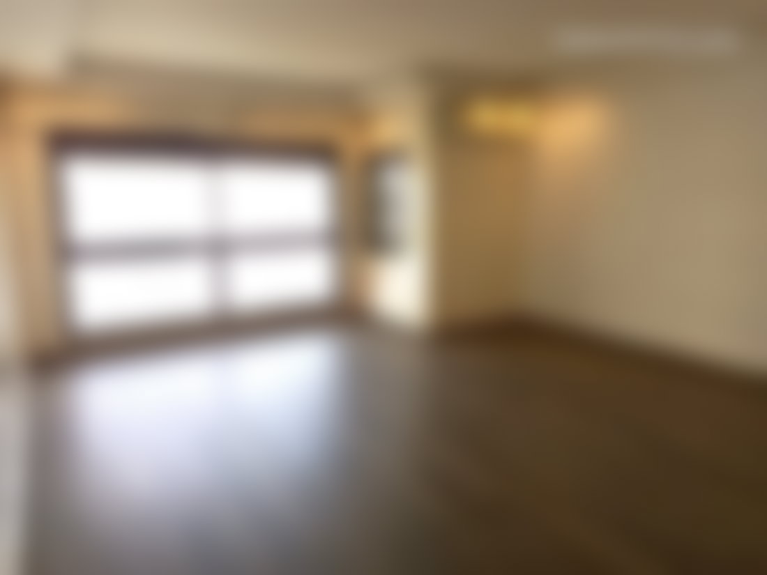 Appartement 141 m² au Palmier Casablanca, 4 pièces lumineux