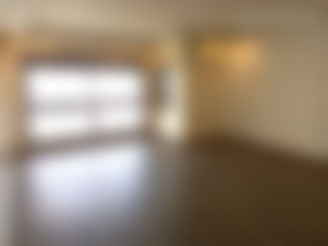 141 sqm apartment in Le Palmier, Casablanca, bright 4-room property — Casablanca