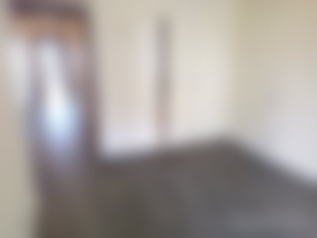 Appartement 141 m² au Palmier Casablanca, 4 pièces lumineux — 5