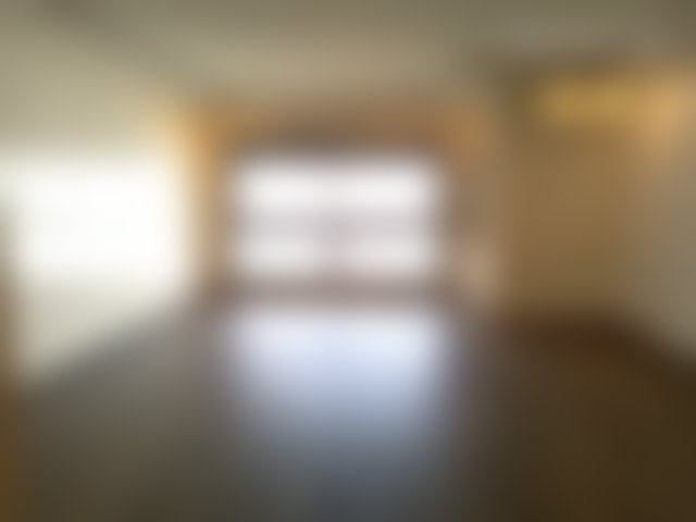Appartement 141 m² au Palmier Casablanca, 4 pièces lumineux — 2