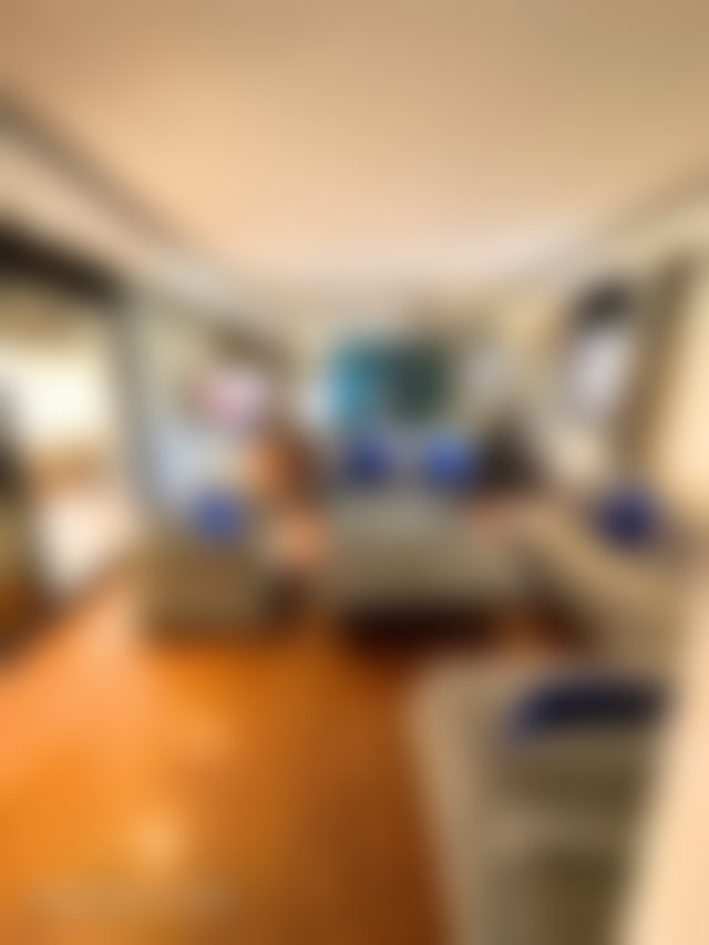 Appartement 340 m² meublé, Centre Ville Casablanca — 2