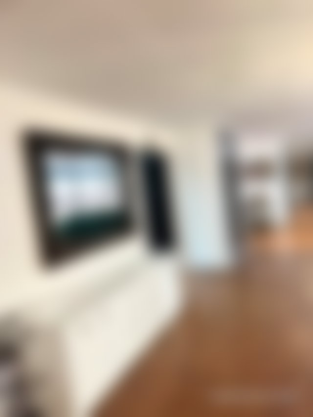 Appartement 340 m² meublé, Centre Ville Casablanca — 4