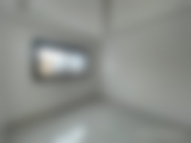 Appartement 100 m², 3 chambres, El Oued, Tanger, à louer — 5