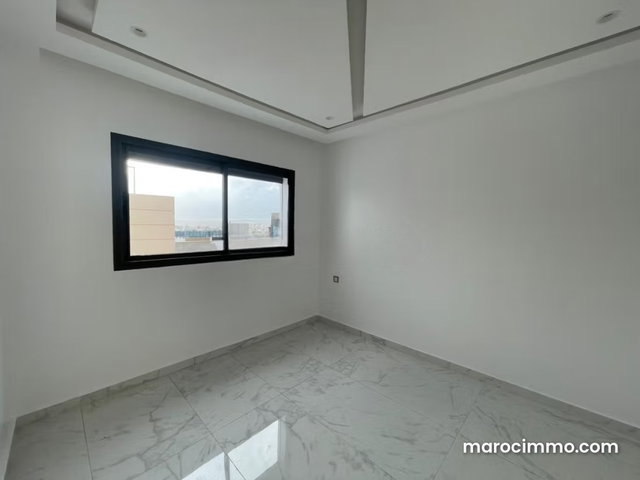 New Apartment for Rent in Tanja Balia — 5