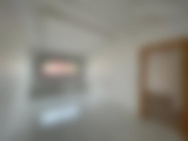 Appartement 100 m², 3 chambres, El Oued, Tanger, à louer — 4