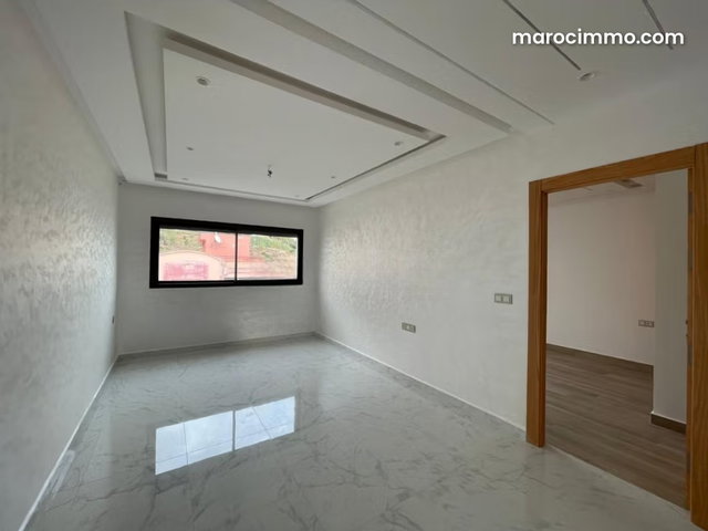 New Apartment for Rent in Tanja Balia — 4