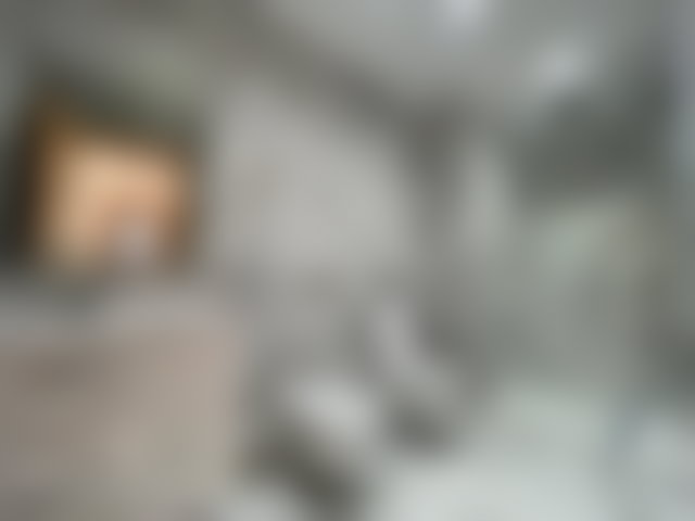 Appartement 100 m², 3 chambres, El Oued, Tanger, à louer — 2