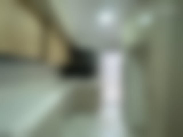 Appartement 100 m², 3 chambres, El Oued, Tanger, à louer — 3