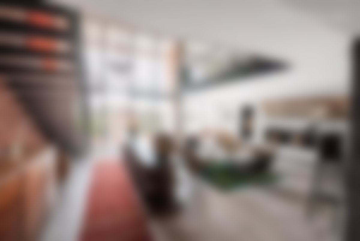 Duplex 345 m² face au jardin Majorelle, Marrakech