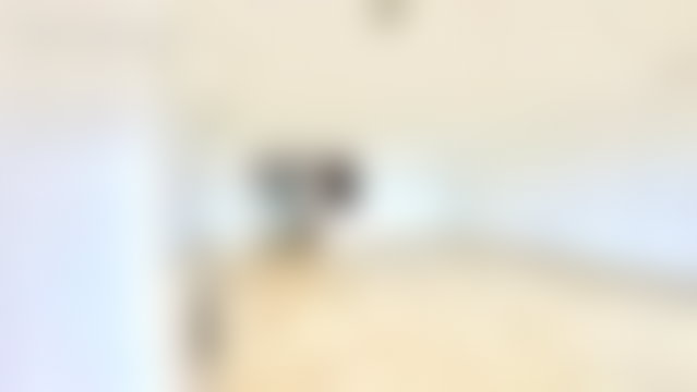 220 sqm Apartment with Sea Views and Terrace, Aïn Diab, Casablanca — 4
