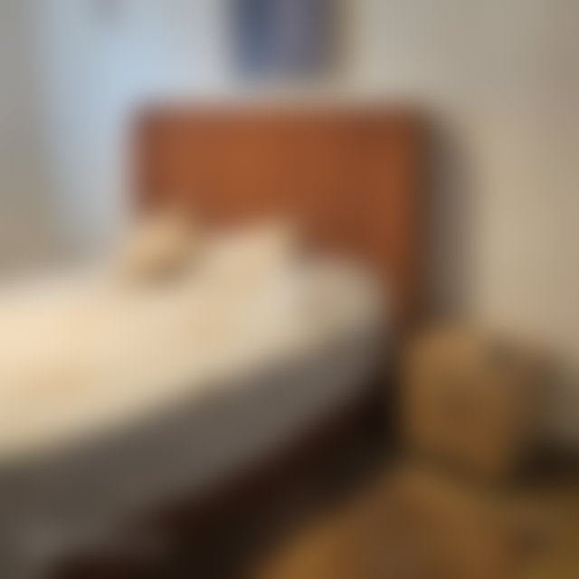 Appartement 2 chambres meublé, Palmier, Casablanca — 4