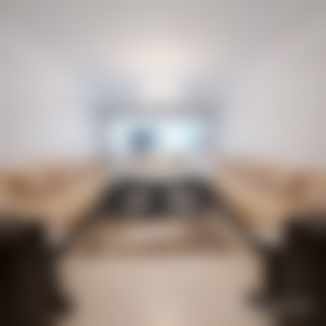 New 244 sqm Apartment with Garden in Casablanca's Quartier des Hôpitaux — 2