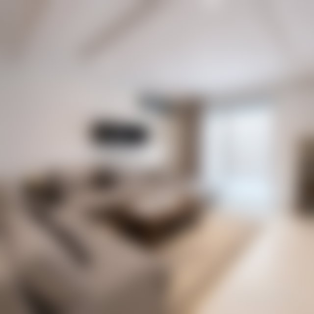 New 244 sqm Apartment with Garden in Casablanca's Quartier des Hôpitaux — 3