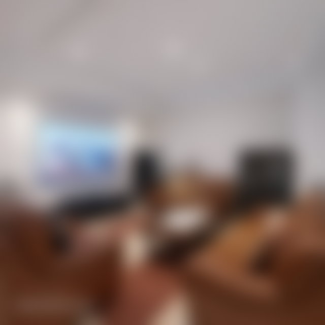 New 244 sqm Apartment with Garden in Casablanca's Quartier des Hôpitaux — 5