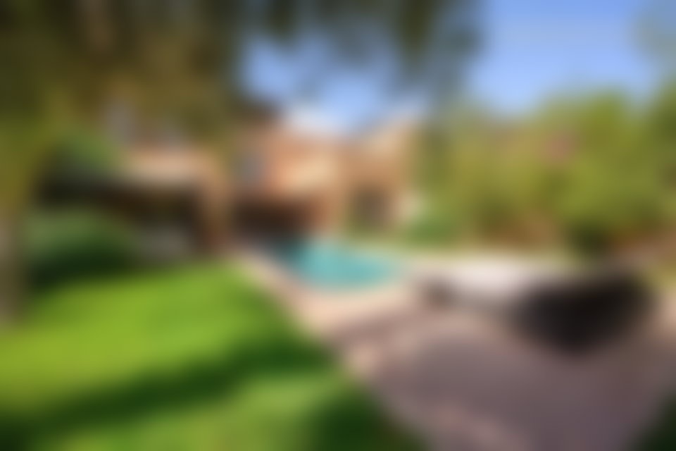 Villa 340 m² vue Atlas, Amelkis Marrakech