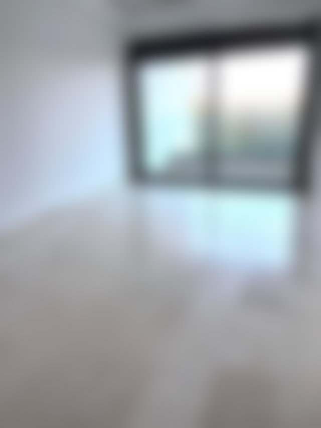 Appartement 2 chambres meublé, Casablanca Finance City — 4