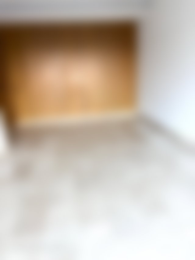 Appartement 2 chambres meublé, Casablanca Finance City — 5