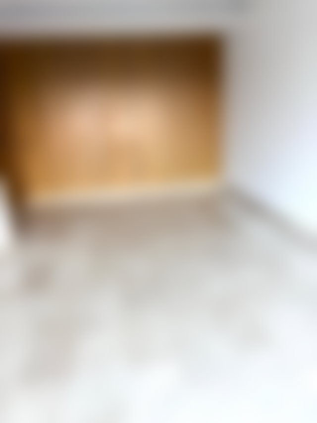 Appartement 2 chambres meublé, Casablanca Finance City — 2