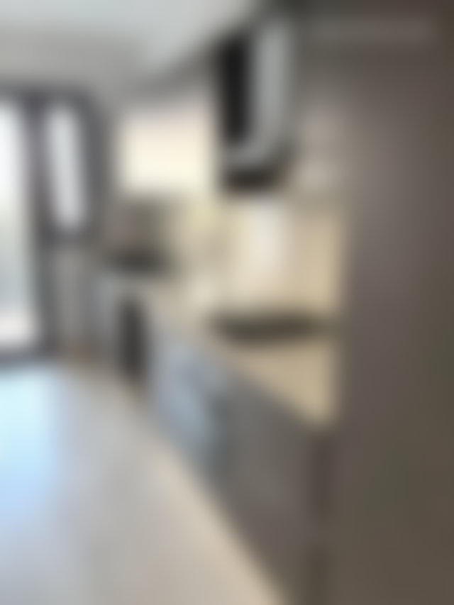 Appartement 2 chambres meublé, Casablanca Finance City — 3