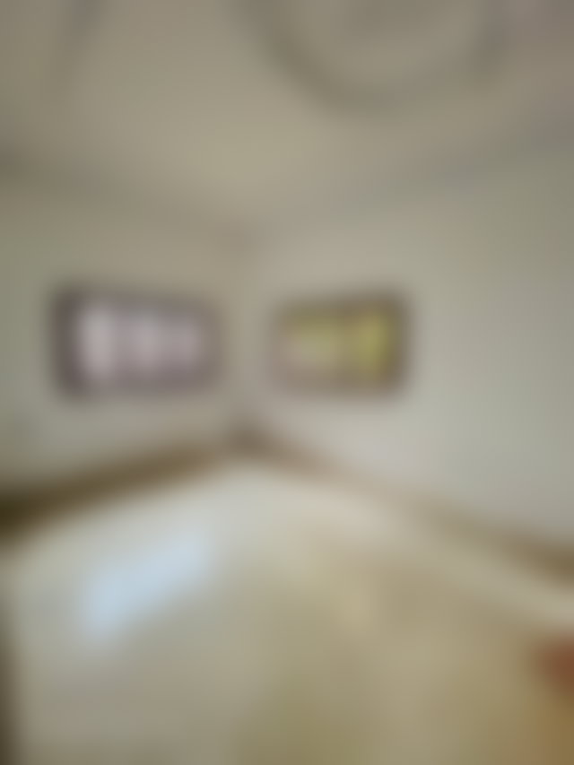 منزل حديث مع مسبح وحديقة بطريق فاس مراكش — 3